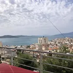 Eri Sarandë