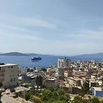 Eri Sarandë