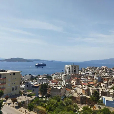 Eri Sarandë