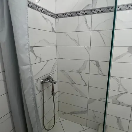 Eri Sarande