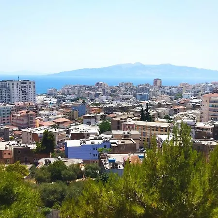 Eri Διαμέρισμα *