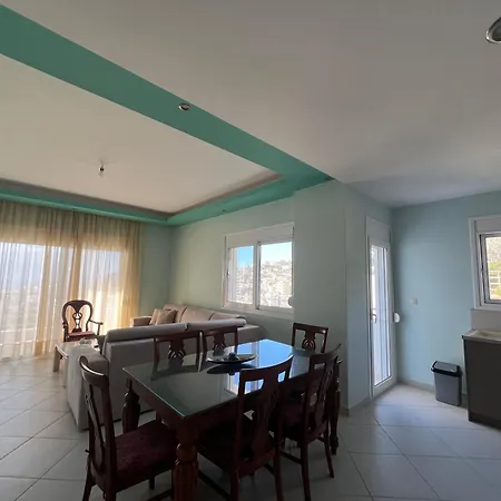 Eri Apartament