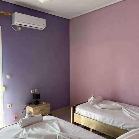 Eri Apartament