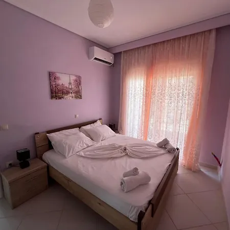 Eri * Saranda