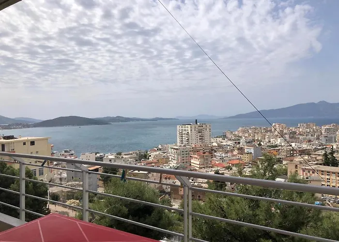 Eri Sarandë